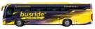 BUSRIDE